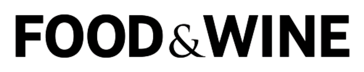 Food And Wine logo