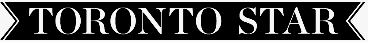 Toronto Star logo
