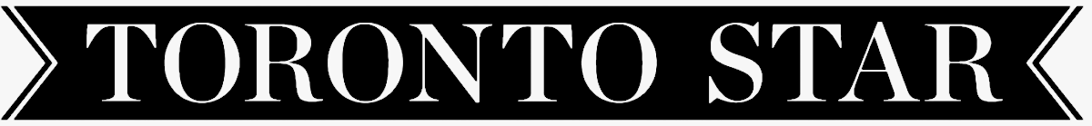 Toronto Star logo 